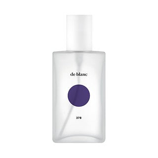 Wholesale Duft&doft Niche Body Perfume Mist De Blanc | Carsha