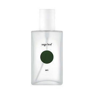 Wholesale Duft&doft Niche Body Perfume Mist Sage Leaf | Carsha