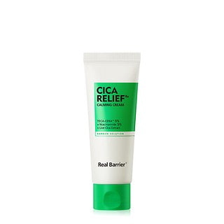 Wholesale Atopalm Rb Cica Relief Rx Calming Cream 60ml | Carsha