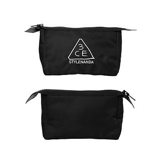 Wholesale 3ce Pouch_mini | Carsha