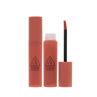 Wholesale 3ce Blurring Liquid Lip #stick Around | Carsha