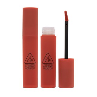 Wholesale 3ce Blurring Liquid Lip #stay Away | Carsha