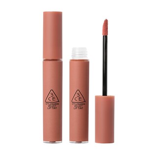 Wholesale 3ce Velvet Lip Tint #like Gentle | Carsha