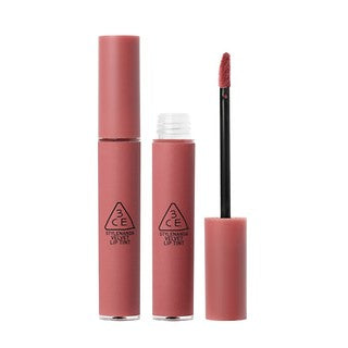 Wholesale 3ce Velvet Lip Tint #cashmere Nude | Carsha