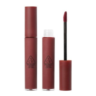 Wholesale 3ce Velvet Lip Tint #definition | Carsha