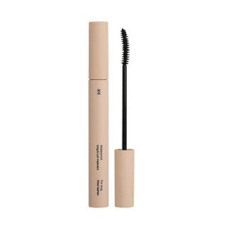Wholesale 3ce r long & Curl Mascara #bk | Carsha