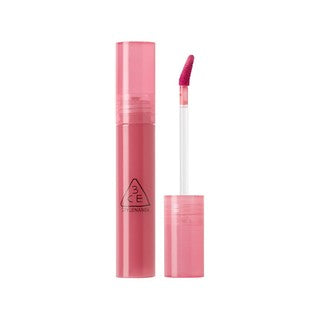 Wholesale 3ce Syrup Layering Tint #alive Pink | Carsha
