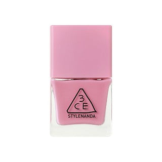 Wholesale 3ce 3ce Dew Nail Color #must Be New | Carsha