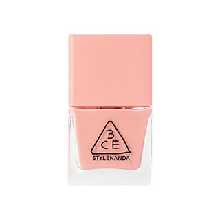Wholesale 3ce 3ce Dew Nail Color #even For A Moment | Carsha