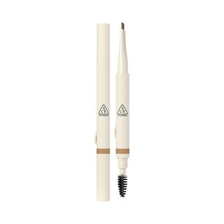 Wholesale 3ce 3ce Easy Brow Designing Pencil #light Blonde | Carsha