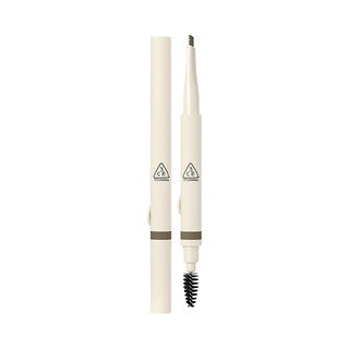 Wholesale 3ce 3ce Easy Brow Designing Pencil #deep Brown | Carsha