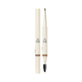 Wholesale 3ce 3ce Easy Brow Designing Pencil #soft Ash Brown | Carsha