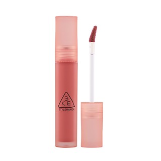 Wholesale 3ce Blur Water Tint #first Letter | Carsha