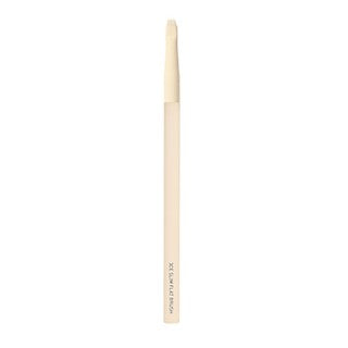 Wholesale 3ce Slim Flat Brush | Carsha