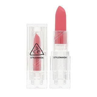 Wholesale 3ce Soft Matte Lipstick #breezy Pink | Carsha