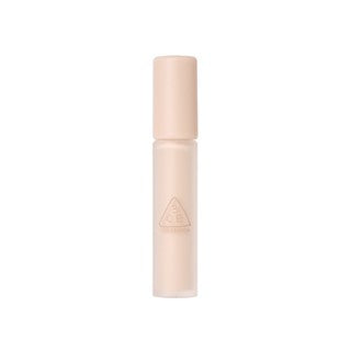 Wholesale 3ce Cover Liquid Concealer #light Ivory | Carsha