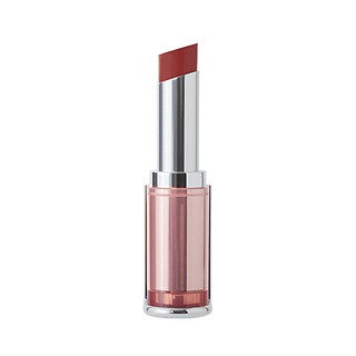 Wholesale 3ce Blur Matte Lipstick #newtro Wave | Carsha