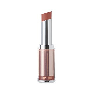 Wholesale 3ce Blur Matte Lipstick #peanut Beige | Carsha