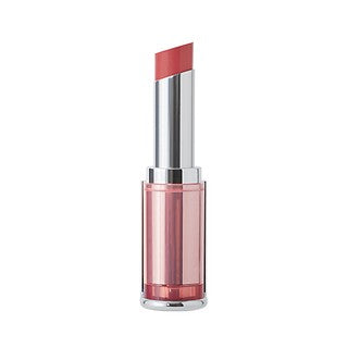 Wholesale 3ce Blur Matte Lipstick #pure Layer | Carsha