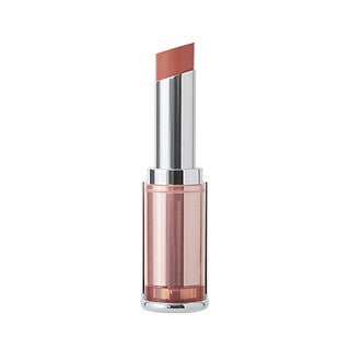 Wholesale 3ce Blur Matte Lipstick #apricot Filter | Carsha
