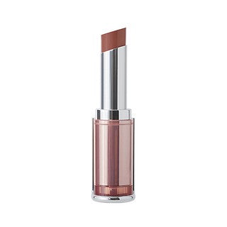 Wholesale 3ce Blur Matte Lipstick #salty Cinnamon | Carsha