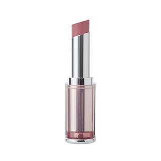 Wholesale 3ce Blur Matte Lipstick #in The Fog | Carsha