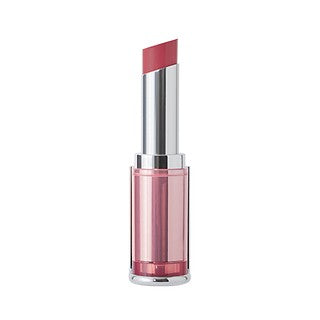 Wholesale 3ce Blur Matte Lipstick #misty Day | Carsha