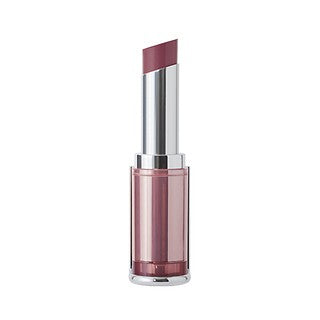 Wholesale 3ce Blur Matte Lipstick #unknown Way | Carsha
