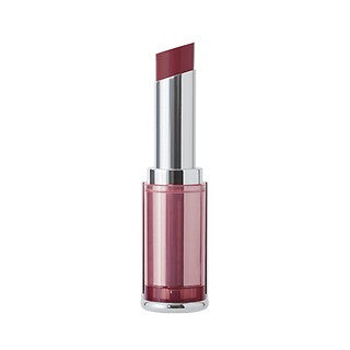 Wholesale 3ce Blur Matte Lipstick #mauve Drizzle | Carsha