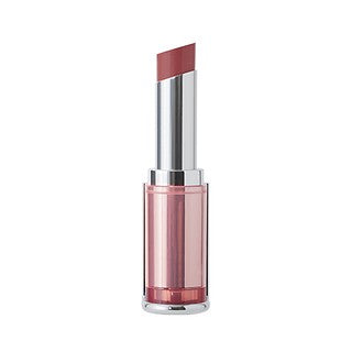Wholesale 3ce Blur Matte Lipstick #rosiness | Carsha