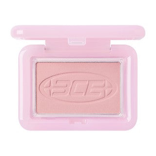 Wholesale 3ce pure new Take Face Blusher #friendly | Carsha