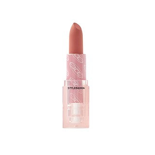 Wholesale 3ce pure soft Matte Lipstick #fluffy Love | Carsha
