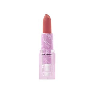 Wholesale 3ce pure soft Matte Lipstick #better Mood | Carsha