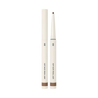 Wholesale 3ce Stylenan Make Softmute Pencil#acornbrown | Carsha