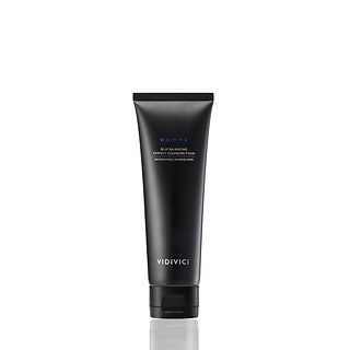 Wholesale Vidivici Homme Blue Balancing Perfect Cleansing Foam | Carsha