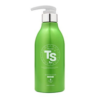 Wholesale Ts Shampoo Premium Ts Shampoo 500g | Carsha