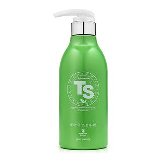 Wholesale Ts Shampoo Premium Ts Conditioner 500g | Carsha