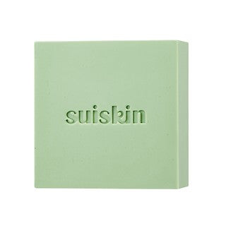 Wholesale Suiskin Suiskin Abobab Clean Soap 100g | Carsha