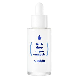 卸売Suiskin Suskin白樺樹液アンプル35ml | Carsha