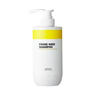 Wholesale Bebe Ganic Prime Kids Shampoo | Carsha