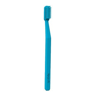 Wholesale Rucipello Mika Reef Toothbrush 1ea_blue | Carsha