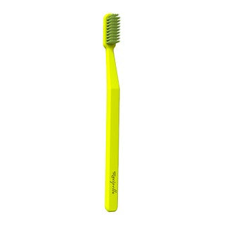Wholesale Rucipello Mika Reef Toothbrush 1ea_green | Carsha