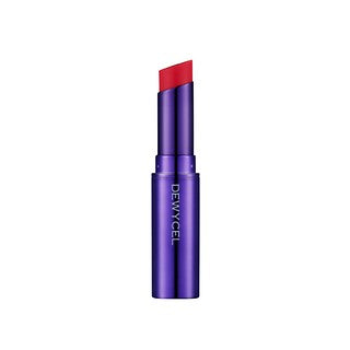 Wholesale Dewycel Tintouring Balm #lips Coral | Carsha