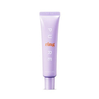 批發Dewycel Pure Ring Cream 40ml | 批發 Carsha