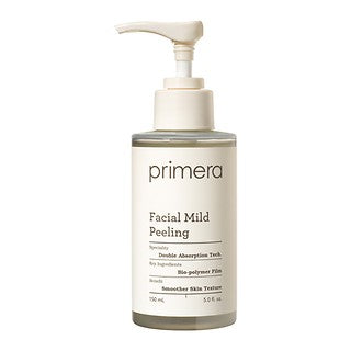 Wholesale Primera Facial Mild Peeling 150ml | Carsha