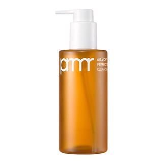 Wholesale Primera Perfect Oil To Foam Cleanser 200ml | Carsha