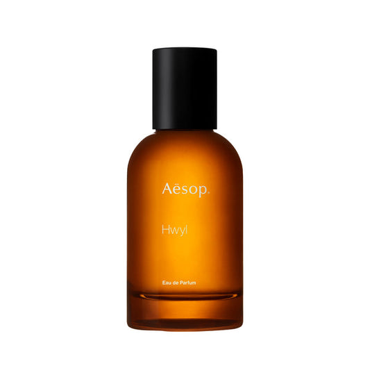 Aesop Hwyl Eau De Parfum 50ml | Carsha Wholesale