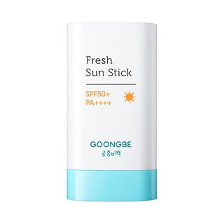 Wholesale Goongbe Fresh Sun Stick 19g | Carsha