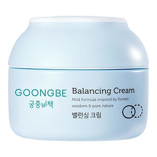 Wholesale Goongbe Balancing Cream 180ml | Carsha