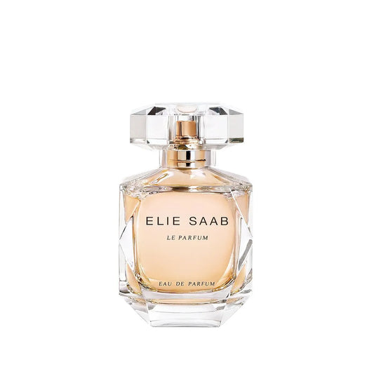 Elie Saab Le Parfum EDP 90ml | Discontinued Perfumes at Carsha 
